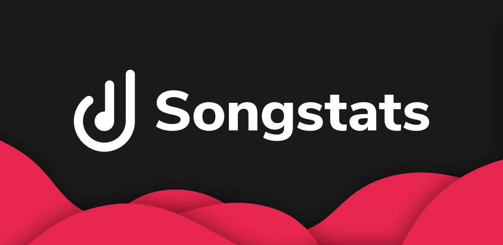 Cover for bushido Partners with Songstats to Supercharge Cross-Platform Artist Growth and Licensing